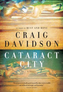 cataract-city