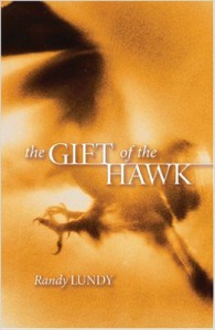 gift of the hawk