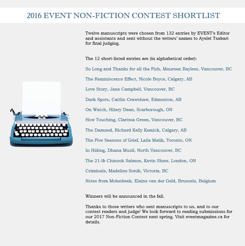 31 Free Writing Contests: Legitimate Competitions With Cash Prizes