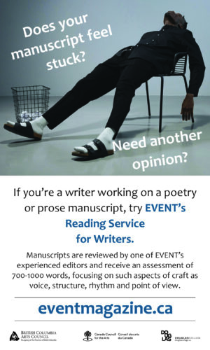 Reading Service