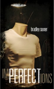 BS_Imperfections_cover PRINT 2