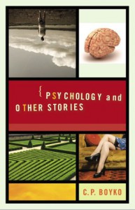CPB_psychology