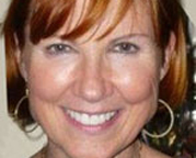 Reviews Editor Susan Wasserman
