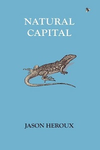 Jason-Heroux-Natural-Capital
