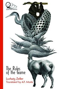 Ludwig-Zeller.-The-Rules-of-the-Game