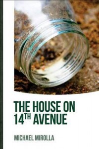 the-house-on-14th-avenue