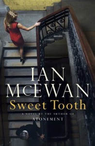 mcewan-sweettooth