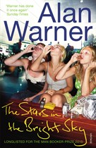 warner-stars