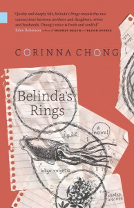 belindas-rings-chong