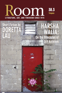 38.3_cover