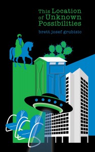 Grubisic