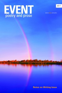 cover451front