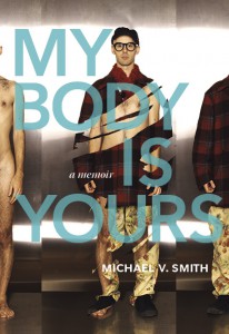 9781551525778_MyBodyIsYours