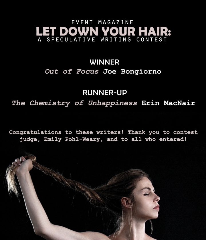 Heartfulness essay 500 words image