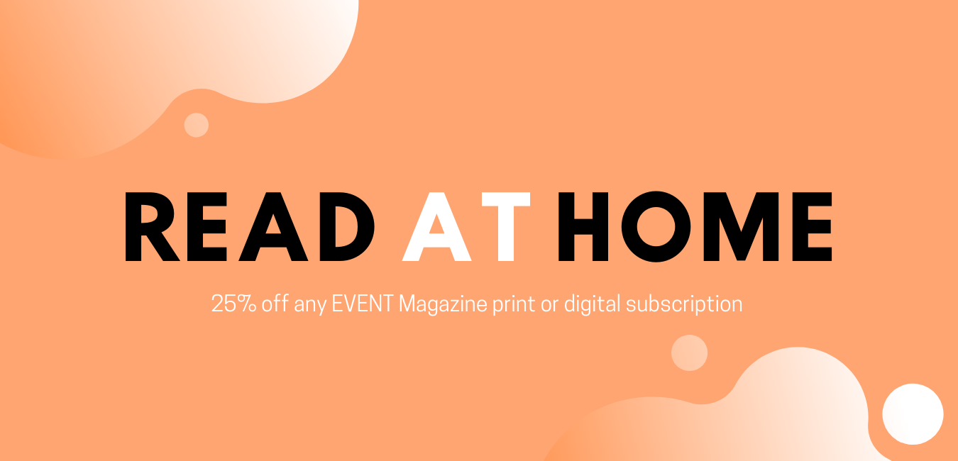 READ-at-home-1.png