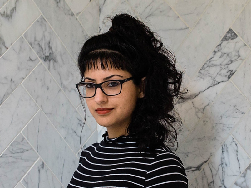 shazia-ramji-headshot