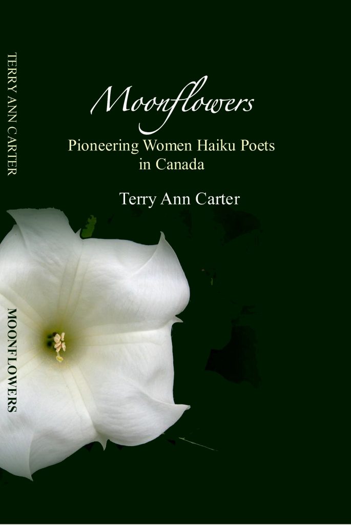 moonflowers-terry-carter