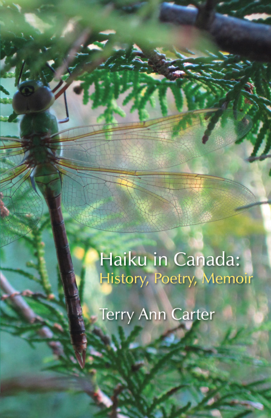 haiku-canada-terry-carter