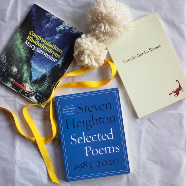 holiday gift ideas anansi press event magazine