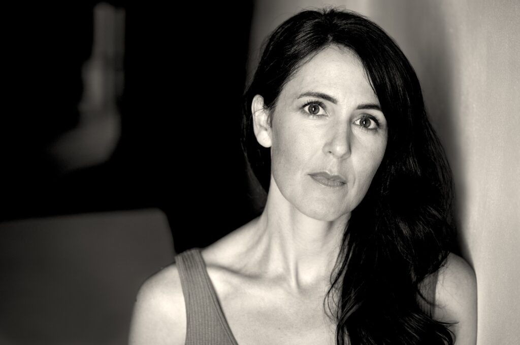 Hilary Fair